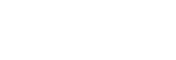 HumanResourcesGeneralAffairs