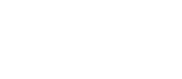 HumanResourcesGeneralAffairs