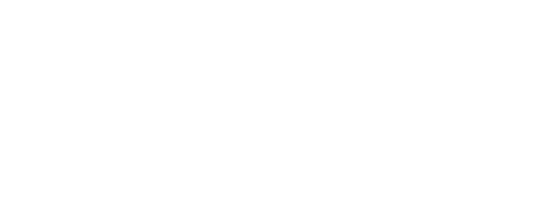 InformationSystem