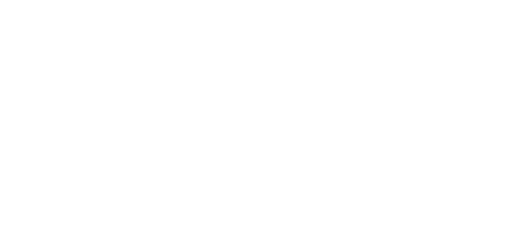 InformationSystem