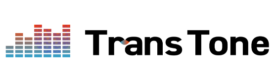 株式会社トランストーン