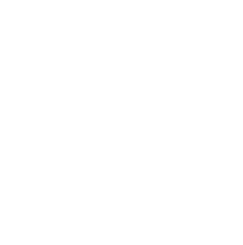 たいせつにしますプライバシー